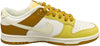 Men's Nike Dunk Low Retro Bronzine/Coconut Milk (FZ4042 716)