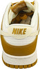 Men's Nike Dunk Low Retro Bronzine/Coconut Milk (FZ4042 716)