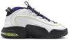 Men's Nike Air Max Penny White/LT Lemon Twist (FZ4043 100)