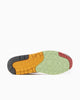Men's Nike Air Max 1 Light Soft Pink/Vapor Green (FZ4133 640)