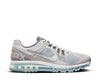 Men's Nike Air Max 2013 Photon Dust/Flat Pewter (FZ4140 025)