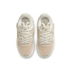 Little Kid's Nike Air Force 1 Low Easyon SE 1 Sanddrift/Pale Ivory-Sail (FZ4514 100)