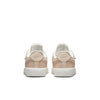 Little Kid's Nike Air Force 1 Low Easyon SE 1 Sanddrift/Pale Ivory-Sail (FZ4514 100)