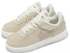 Little Kid's Nike Air Force 1 Low Easyon SE 1 Sanddrift/Pale Ivory-Sail (FZ4514 100)