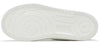 Little Kid's Nike Air Force 1 Low Easyon SE 1 Sanddrift/Pale Ivory-Sail (FZ4514 100)