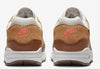 Men's Nike Air Max 1 ESS Light Bone/Black-Flax (FZ5808 004)