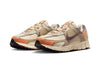 Men's Nike Zoom Vomero 5 Sanddrift/Earth-Muslin-Khaki (FZ5051 121)