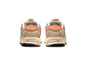 Men's Nike Zoom Vomero 5 Sanddrift/Earth-Muslin-Khaki (FZ5051 121)