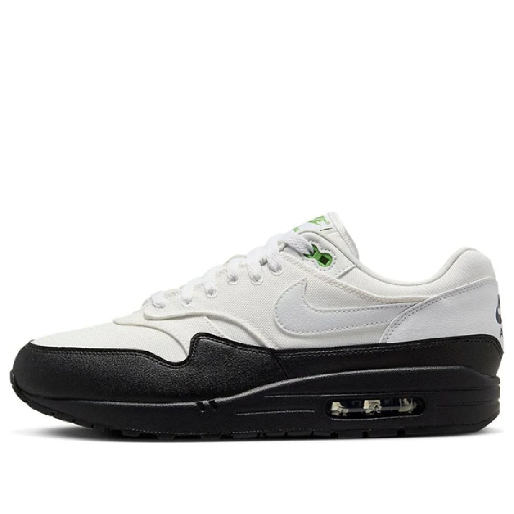 Men's Nike Air Max 1 SE Summit White/Summit White (FZ5160 121)