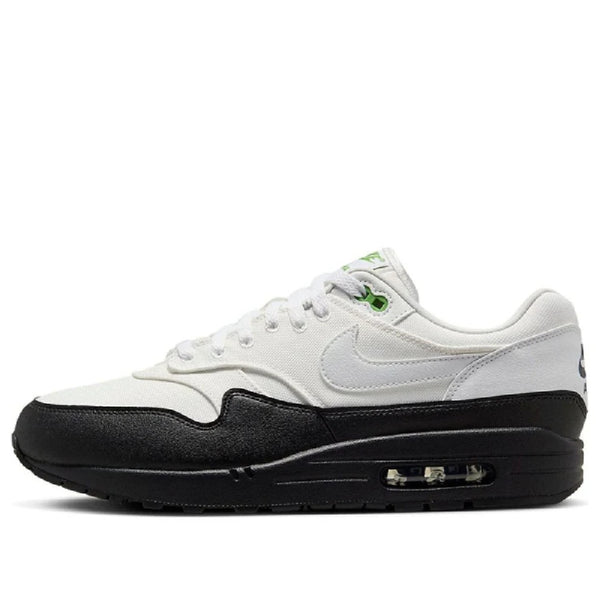 Men's Nike Air Max 1 SE Summit White/Summit White (FZ5160 121)