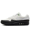 Men's Nike Air Max 1 SE Summit White/Summit White (FZ5160 121)