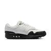 Men's Nike Air Max 1 SE Summit White/Summit White (FZ5160 121)