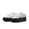 Men's Nike Air Max 1 SE Summit White/Summit White (FZ5160 121)