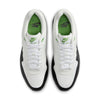 Men's Nike Air Max 1 SE Summit White/Summit White (FZ5160 121)