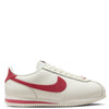 Women's Nike Cortez SE Sail/Adobe-Med Soft Pink (FZ5167 133)