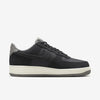 Men's Nike Air Force 1 '07 LV8 Black/Black-Flat Pewter (FZ5225 001)