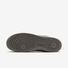 Men's Nike Air Force 1 '07 LV8 Black/Black-Flat Pewter (FZ5225 001)