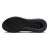 Men's Nike Air Max Phoenix Black/Black-Anthracite (FZ5307 004)