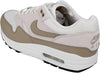 Men's Nike Air Max 1 ESS Phantom/Khaki-LT Orewood BRN (FZ5808 001)