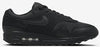 Men's Nike Air Max 1 ESS Black/Black-Anthracite (FZ5808 006)