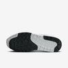 Men's Nike Air Max 1 ESS Off Noir/Vast Grey-White-Black (FZ5808 007)