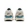 Men's Nike Air Max 1 ESS Soft Pearl/Smokey Blue (FZ5808 011)