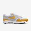 Men's Nike Air Max 1 ESS White/University Gold (FZ5808 100)