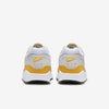 Men's Nike Air Max 1 ESS White/University Gold (FZ5808 100)