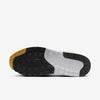 Men's Nike Air Max 1 ESS White/University Gold (FZ5808 100)