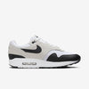 Men's Nike Air Max 1 ESS White/Black-Summit White (FZ5808 101)