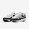 Men's Nike Air Max 1 ESS White/Black-Summit White (FZ5808 101)