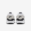 Men's Nike Air Max 1 ESS White/Black-Summit White (FZ5808 101)