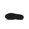 Men's Nike Air Max 1 ESS White/Black-Pure Platinum (FZ5808 102)