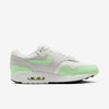 Men's Nike Air Max 1 ESS Summit White/Vapor Green (FZ5808 107)