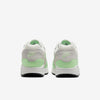 Men's Nike Air Max 1 ESS Summit White/Vapor Green (FZ5808 107)
