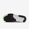 Men's Nike Air Max 1 ESS Summit White/Vapor Green (FZ5808 107)