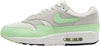 Men's Nike Air Max 1 ESS Summit White/Vapor Green (FZ5808 107)