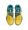 Men's Nike Zoom KD IV 'Scoring Title 2025' Photo Blue/Lemon Twist (FZ5916 400)