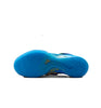 Men's Nike Zoom KD IV 'Scoring Title 2025' Photo Blue/Lemon Twist (FZ5916 400)