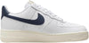 Women's Nike Air Force 1 '07 NN White/Obsidian-Pale Ivory (FZ6768 100)