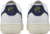 Women's Nike Air Force 1 '07 NN White/Obsidian-Pale Ivory (FZ6768 100)