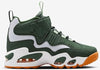 Big Kid's Nike Air Griffey Max 1 BG Fir/Bright Mandarin-White (FZ7281 323)