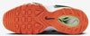 Big Kid's Nike Air Griffey Max 1 BG Fir/Bright Mandarin-White (FZ7281 323)