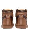 Women's Jordan 1 MM High Archaeo Brown/Earth Cacao Wow (FZ8779 200)