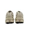 Big Kid's New Balance 9060 Grey Beige (G90607GY)