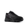 Big Kid's New Balance 1000 Black Black (GC1000BK)