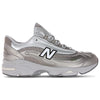 Big Kid's New Balance 1000 Brown Grey (GC1000NK)