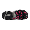 Big Kid's New Balance 1000 Pink White (GC1000SG)