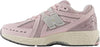 Big Kid's New Balance 1906 Pink Purple (GC1906CK)