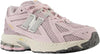 Big Kid's New Balance 1906 Pink Purple (GC1906CK)